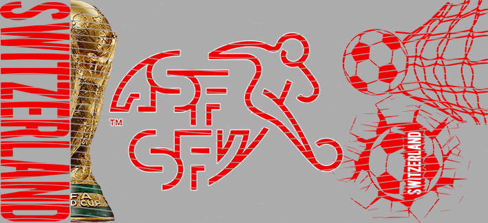 16oz World Cup-WO  383